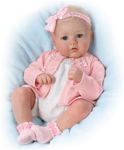 ashton drake doll clothes|ashton drake dolls on clearance.